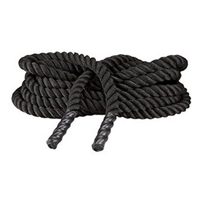 Ktaxon 15 2in Diameter 30 40 50ft Length Combat Battle Rope Undulation Exercise Workout Fitness Crossfit
Ktaxon 15 2in Diameter 30 40 50ft Length Combat Battle Rope Undulation Exercise Workout Fitness Crossfit