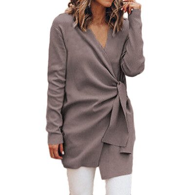 Toponeto Women Casual Leather V Neck Lace Open Front Suit Jacket Outwear Overcoat Coat
Toponeto Women Casual Leather V Neck Lace Open Front Suit Jacket Outwear Overcoat Coat