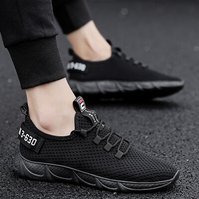 Summer white mens shoes canvas hollow Joker sports running autumn shoes tide shoes white cloth shoes
Summer white mens shoes canvas hollow Joker sports running autumn shoes tide shoes white cloth shoes
