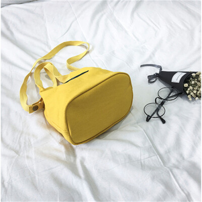 2018 New Style Fashion Womens Canvas Handbag Shoulder Bucket Bag Satchel Tote Hasp Purse Letter Bags
2018 New Style Fashion Womens Canvas Handbag Shoulder Bucket Bag Satchel Tote Hasp Purse Letter Bags