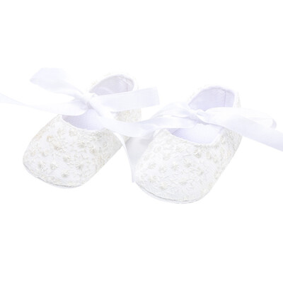 Baby Toddler Shoes Baby Girl Lace Embroidered Shallow Mouth The First Walker Fashion Children Princess Shoes
Baby Toddler Shoes Baby Girl Lace Embroidered Shallow Mouth The First Walker Fashion Children Princess Shoes