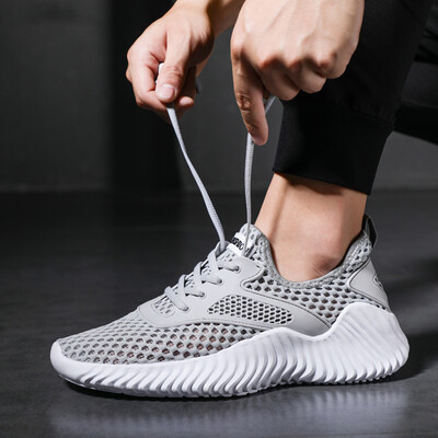 New Korean sports shoes mens spring&summer flying woven casual mens shoes low to help breathable mesh cloth student sho 
New Korean sports shoes mens spring&summer flying woven casual mens shoes low to help breathable mesh cloth student sho