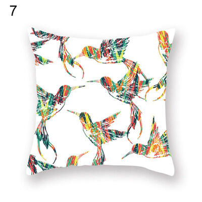 Letter Circle Flower Bird Star Pillow Case Cushion Cover Sofa Bed Car Cafe Decor
Letter Circle Flower Bird Star Pillow Case Cushion Cover Sofa Bed Car Cafe Decor