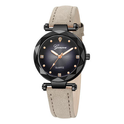 Fashion Watches Women Retro Small Dial Simple Casual Watch High Quality Women Quartz Wristwatch relogio feminino clock Gift 533
Fashion Watches Women Retro Small Dial Simple Casual Watch High Quality Women Quartz Wristwatch relogio feminino clock Gift 533