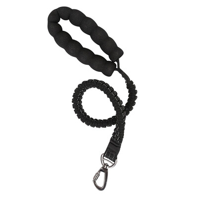 Pet Products Dog Leash For Small Dogs Large Leashes Leash Rope Pet Lead Nylon Collar Running Leashes
Pet Products Dog Leash For Small Dogs Large Leashes Leash Rope Pet Lead Nylon Collar Running Leashes