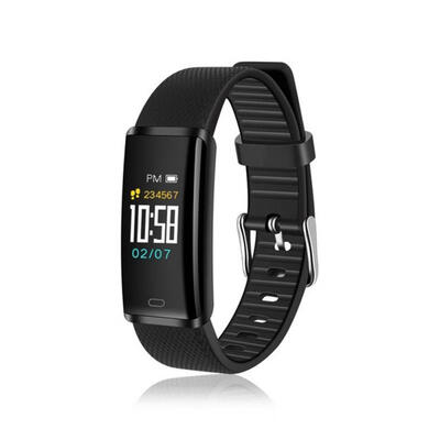 R9 Waterproof Smart Bracelet Heart Rate Monitor Fitness Tracker Remote Control BT40 Wristband
R9 Waterproof Smart Bracelet Heart Rate Monitor Fitness Tracker Remote Control BT40 Wristband