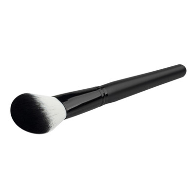 1pcs High Quality Powder Brush Multi-Function Makeup Brushes Foundation Women Face Make Up Tools Set Comestics Women Lady Beauty
1pcs High Quality Powder Brush Multi-Function Makeup Brushes Foundation Women Face Make Up Tools Set Comestics Women Lady Beauty