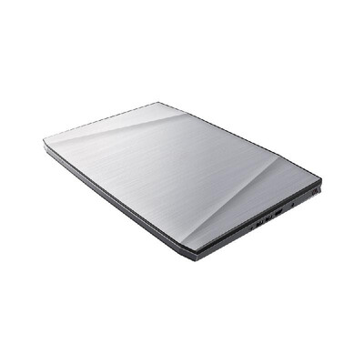 Laptop Corei7 156in GTX1060 Gaming Laptop 19201080 HD Dual Fans 8G DDR4 4000mAh Battery RGB Backlit Keyboard
Laptop Corei7 156in GTX1060 Gaming Laptop 19201080 HD Dual Fans 8G DDR4 4000mAh Battery RGB Backlit Keyboard