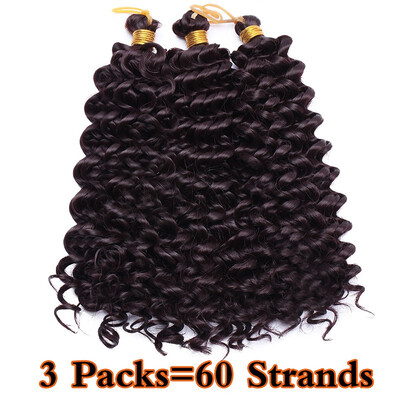 3 Packs Afro MarleyBob Crochet Hair Marlibob Crochet Extension Kinky Curly Kinky Bundle Ombre Braidng Hair Extensions
3 Packs Afro MarleyBob Crochet Hair Marlibob Crochet Extension Kinky Curly Kinky Bundle Ombre Braidng Hair Extensions