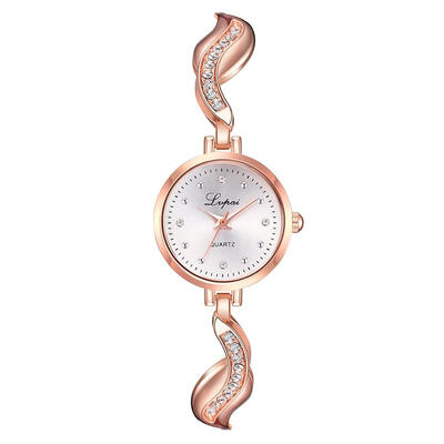 Simple Women Watches Best Sale Quartz Wristwatch Fashion Dress Watch Ladies Gifts Clock Nice Band Lvpai Relogio Feminino
Simple Women Watches Best Sale Quartz Wristwatch Fashion Dress Watch Ladies Gifts Clock Nice Band Lvpai Relogio Feminino