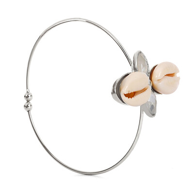 Shell Arm Bracelet for Women Summer Shell Armband Arm Adjustable Cuff Bracelet 
Shell Arm Bracelet for Women Summer Shell Armband Arm Adjustable Cuff Bracelet