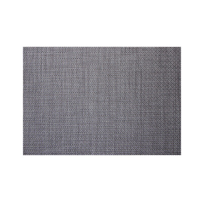 Toponeto Placemat Woven Non-slip PVC Insulation Placemat Washable Table Mats For Kitchen
Toponeto Placemat Woven Non-slip PVC Insulation Placemat Washable Table Mats For Kitchen