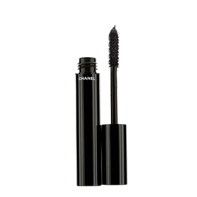 CHANEL - Le Volume De Chanel Waterproof Mascara - 10 Noir 6g021oz
CHANEL - Le Volume De Chanel Waterproof Mascara - 10 Noir 6g021oz