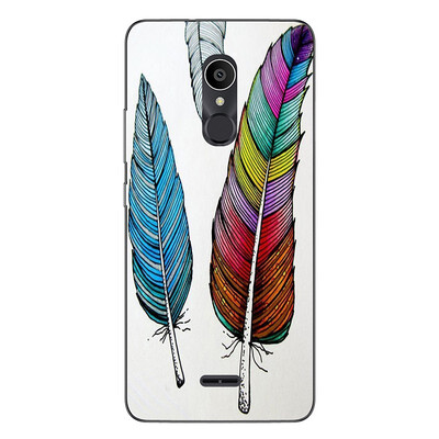 For Apple IPhone 11 A2111 61" 2019 11 pro A2160 58" 2019 11 pro max A2161 65" 2019 TPU Soft Phone Case DIY cover
For Apple IPhone 11 A2111 61" 2019 11 pro A2160 58" 2019 11 pro max A2161 65" 2019 TPU Soft Phone Case DIY cover