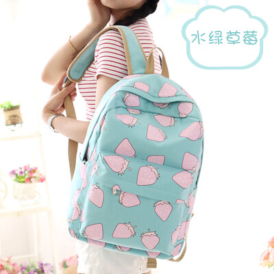Recreational Canvas Shoulder Bag girls Japanese&Korean version of Chao College Wind Primary School Junior&Senior High Sch
Recreational Canvas Shoulder Bag girls Japanese&Korean version of Chao College Wind Primary School Junior&Senior High Sch