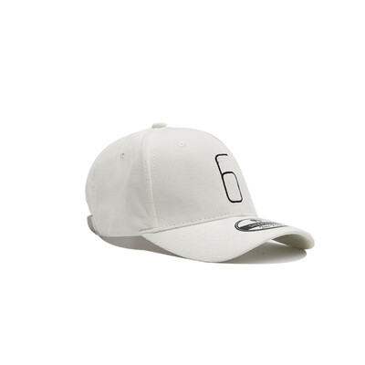 Hat Lady Autumn&Winter New Digital Embroidered Baseball Cap Korean Edition Outdoor Sports Student Couple Duck Tongue Cap Tide
Hat Lady Autumn&Winter New Digital Embroidered Baseball Cap Korean Edition Outdoor Sports Student Couple Duck Tongue Cap Tide