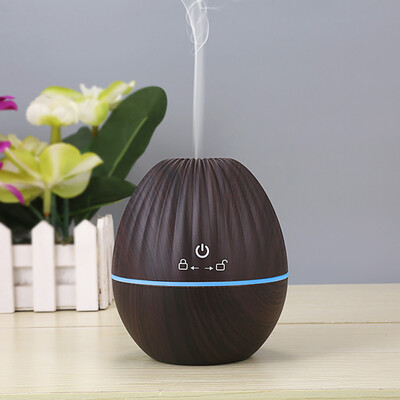 〖Follure〗USB Wood Grain Portable Humidifier Car Air Fan Diffuser Purifier Atomizer
〖Follure〗USB Wood Grain Portable Humidifier Car Air Fan Diffuser Purifier Atomizer