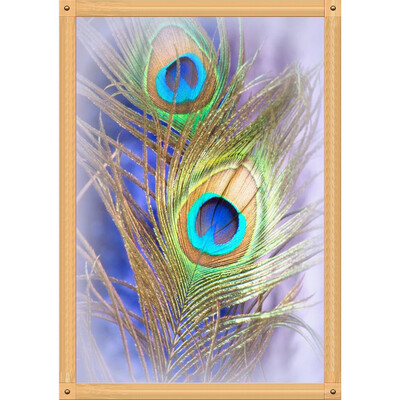 Gobestart Embroidery Paintings Rhinestone Pasted DIY Diamond Painting Cross Stitch
Gobestart Embroidery Paintings Rhinestone Pasted DIY Diamond Painting Cross Stitch