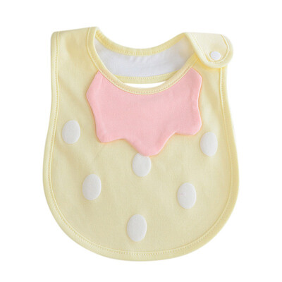 Newborn Baby Boy Girl Saliva Towel Cotton Candy-Color Feeding Bibs Buttons Bibs Towels Infant Soft Waterproof Burp Cloths
Newborn Baby Boy Girl Saliva Towel Cotton Candy-Color Feeding Bibs Buttons Bibs Towels Infant Soft Waterproof Burp Cloths