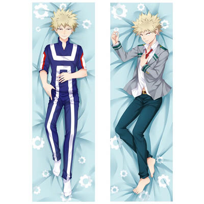 Japanese Anime Spiral Mixer Boku Not My Hero Academia Male Hugging Pillow Pillow Case Otaku Dakimakura Case Cover
Japanese Anime Spiral Mixer Boku Not My Hero Academia Male Hugging Pillow Pillow Case Otaku Dakimakura Case Cover