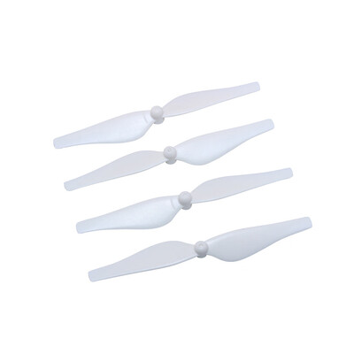 Tailored 4pcs Quick ReleaseLock Propellers CCW CW Props Blades For DJI Tello Mini Drone
Tailored 4pcs Quick ReleaseLock Propellers CCW CW Props Blades For DJI Tello Mini Drone