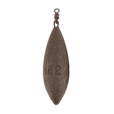 71G 85G 99G 128G 142G Carp Fishing Lure Sinker Spindle Fishing Weights with Rig Swivel Carp Fishing Sinker
71G 85G 99G 128G 142G Carp Fishing Lure Sinker Spindle Fishing Weights with Rig Swivel Carp Fishing Sinker