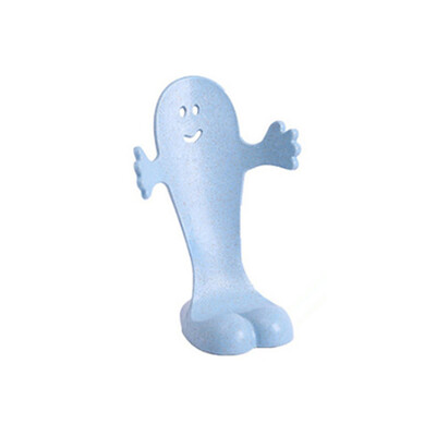 〖Follure〗Cute Embrace Bracket Flexible Phone Stand Holder Bed Desk Stand For Mobile Phone
〖Follure〗Cute Embrace Bracket Flexible Phone Stand Holder Bed Desk Stand For Mobile Phone