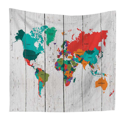 Tapestry Watercolor World Map Tapestry Wall Hanging Colorful Map Tapestry Beach Tapestry Indian Dorm Decor Bedroom Living Room
Tapestry Watercolor World Map Tapestry Wall Hanging Colorful Map Tapestry Beach Tapestry Indian Dorm Decor Bedroom Living Room