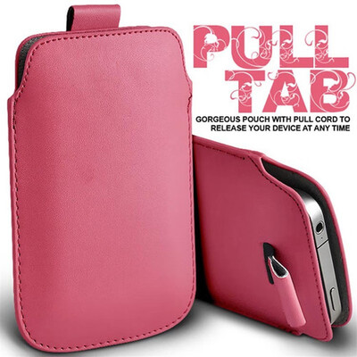 Fashion PU Leather Pull Tab Sleeve Pouch for LG K5 X220 X220DS X220mbK7 2017 K7i X230I X230 Phone Case Bag Universal Full Pouch
Fashion PU Leather Pull Tab Sleeve Pouch for LG K5 X220 X220DS X220mbK7 2017 K7i X230I X230 Phone Case Bag Universal Full Pouch