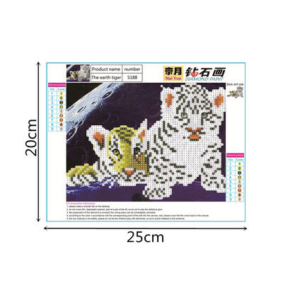 Gobestart 5D Diy Cross Stitch Diamond Religion Leader Icon Diamond Mosaic True Rhinestone
Gobestart 5D Diy Cross Stitch Diamond Religion Leader Icon Diamond Mosaic True Rhinestone