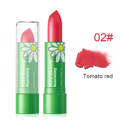 Matte Lips Makeup Waterproof Shimmer Long Lasting Shimmer Lipstick Makeup Cosmetic For Beauty
Matte Lips Makeup Waterproof Shimmer Long Lasting Shimmer Lipstick Makeup Cosmetic For Beauty