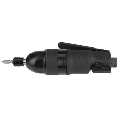 Greensen 14 Pneumatic Air Screwdriver Straight Hand Industrial 8000rpm Reversible Screw Driver
Greensen 14 Pneumatic Air Screwdriver Straight Hand Industrial 8000rpm Reversible Screw Driver