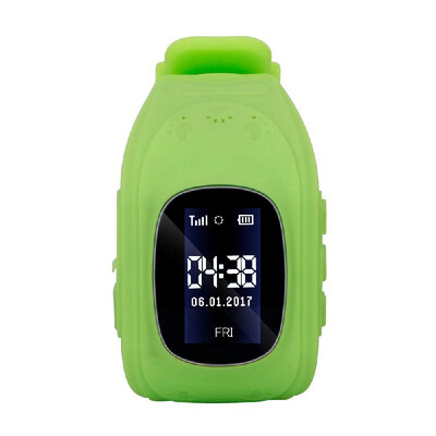 096inch LCD Screen Kids Smart Watch Phone for Girls Boys Children Gifts LBS Tracker Locator Real-time Location Smartwatch with SI
096inch LCD Screen Kids Smart Watch Phone for Girls Boys Children Gifts LBS Tracker Locator Real-time Location Smartwatch with SI