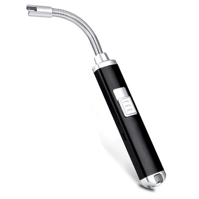 cl013 igniter usb charging single arc igniter 360 degree rotatable windproof flameless with indicator light
cl013 igniter usb charging single arc igniter 360 degree rotatable windproof flameless with indicator light