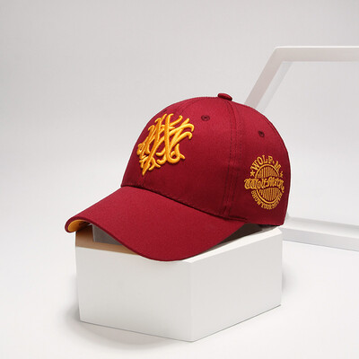 Hat female Cap Korean trend solid color letters baseball caps men&women summer Sun Hat Sun Hat travel
Hat female Cap Korean trend solid color letters baseball caps men&women summer Sun Hat Sun Hat travel