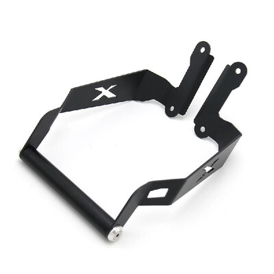 Motorcycle Mobile Phone Navigation Bracket GPS front Stand Holder For HONDA X-ADV 750 XADV XADV750
Motorcycle Mobile Phone Navigation Bracket GPS front Stand Holder For HONDA X-ADV 750 XADV XADV750