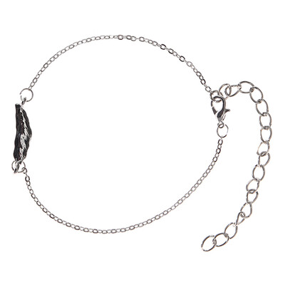 Kpop BTS Bangtan Boys Hip Hop Team Alloy Bracelet Wristband Bracelets Perfect Gift for ARMY
Kpop BTS Bangtan Boys Hip Hop Team Alloy Bracelet Wristband Bracelets Perfect Gift for ARMY