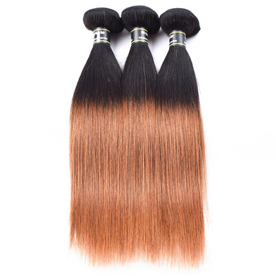 Amazing Star Ombre Hair Brazilian Virgin Hair 3 Bundles Straight Hair Bundles Unprecessed Human Hair Weave Ombre Hair T1b30
Amazing Star Ombre Hair Brazilian Virgin Hair 3 Bundles Straight Hair Bundles Unprecessed Human Hair Weave Ombre Hair T1b30