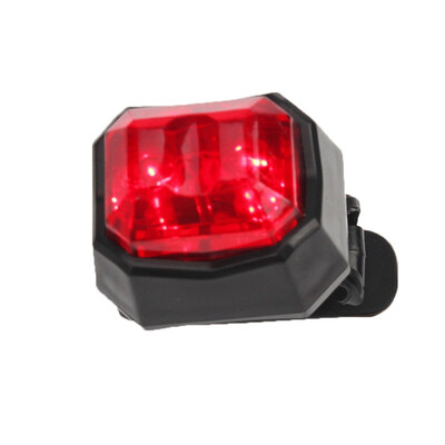 Cycling Safety Caution Light Waterproof Bicycle Cycling Front Rear Tail Flash Lights Mountain Bike Road Safety Warning Lamp
Cycling Safety Caution Light Waterproof Bicycle Cycling Front Rear Tail Flash Lights Mountain Bike Road Safety Warning Lamp