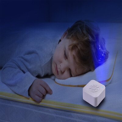 〖Follure〗Music LED Night Light Sleep Lamp Sleep Aid Breathing Night Light The Best Gift
〖Follure〗Music LED Night Light Sleep Lamp Sleep Aid Breathing Night Light The Best Gift