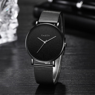 〖Follure〗Fashion Casual Starry Sky Simple Calendar Business Net With Strap Mens Watch
〖Follure〗Fashion Casual Starry Sky Simple Calendar Business Net With Strap Mens Watch