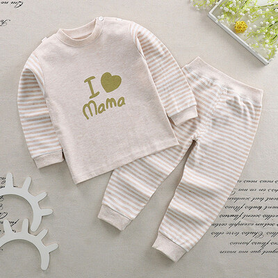 2PC Baby Boys Clothes Suit Outfit Kids Infant Page Boy Party Suits Outfits Sets
2PC Baby Boys Clothes Suit Outfit Kids Infant Page Boy Party Suits Outfits Sets