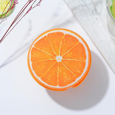 Creative Cute Fruit Shape Bluetooth Speaker Mini Wireless Stereo Sound Subwoofer Portable Soundbar For Phone
Creative Cute Fruit Shape Bluetooth Speaker Mini Wireless Stereo Sound Subwoofer Portable Soundbar For Phone