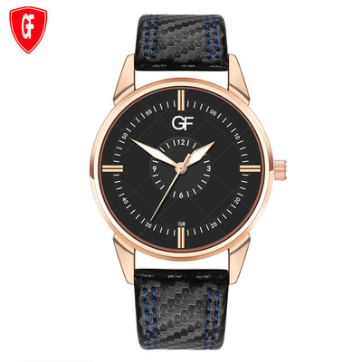 Gobestart Hot Women Leather Watch Whatever Late Anyway Letter Watches New Pointer Glow
Gobestart Hot Women Leather Watch Whatever Late Anyway Letter Watches New Pointer Glow