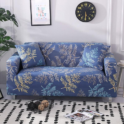 Sofa Cover Pillowcase Armrest Sofa Ptotector Stretch Full Cover All-Inclusive Slip Sofa Sheet
Sofa Cover Pillowcase Armrest Sofa Ptotector Stretch Full Cover All-Inclusive Slip Sofa Sheet