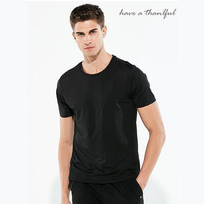 Waterproof Mens T-shirt Creative Water Anti-fouling Breathable Anti-fouling Quick-drying Shirt Short-sleeved T-shirt Ma
Waterproof Mens T-shirt Creative Water Anti-fouling Breathable Anti-fouling Quick-drying Shirt Short-sleeved T-shirt Ma