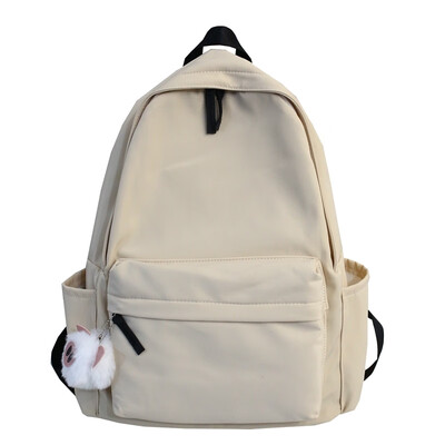 Ins Wind Bag Female Korean High School Student Chao Brand Mori Department Ancient Feeling Girl Large Capacity Backpack Backpack
Ins Wind Bag Female Korean High School Student Chao Brand Mori Department Ancient Feeling Girl Large Capacity Backpack Backpack