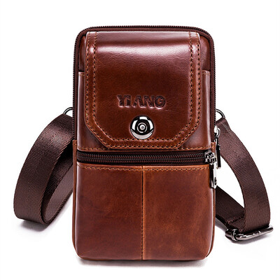 Tailored Fashion Men Solid Color Leather Wallet Zipper Coin Purse Card Holder Handbags
Tailored Fashion Men Solid Color Leather Wallet Zipper Coin Purse Card Holder Handbags
