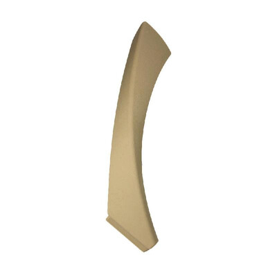 Car Interior Handle Inner Door Panel Pull Trim Cover left Right For BMW 3 series E90 E91 316 318 320 325 328 330 335
Car Interior Handle Inner Door Panel Pull Trim Cover left Right For BMW 3 series E90 E91 316 318 320 325 328 330 335