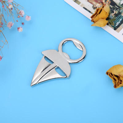 Greensen Sailboat Bottle Opener Zinc Alloy Wine Beer Bottle Opener Wedding Souvenir Party Gift
Greensen Sailboat Bottle Opener Zinc Alloy Wine Beer Bottle Opener Wedding Souvenir Party Gift